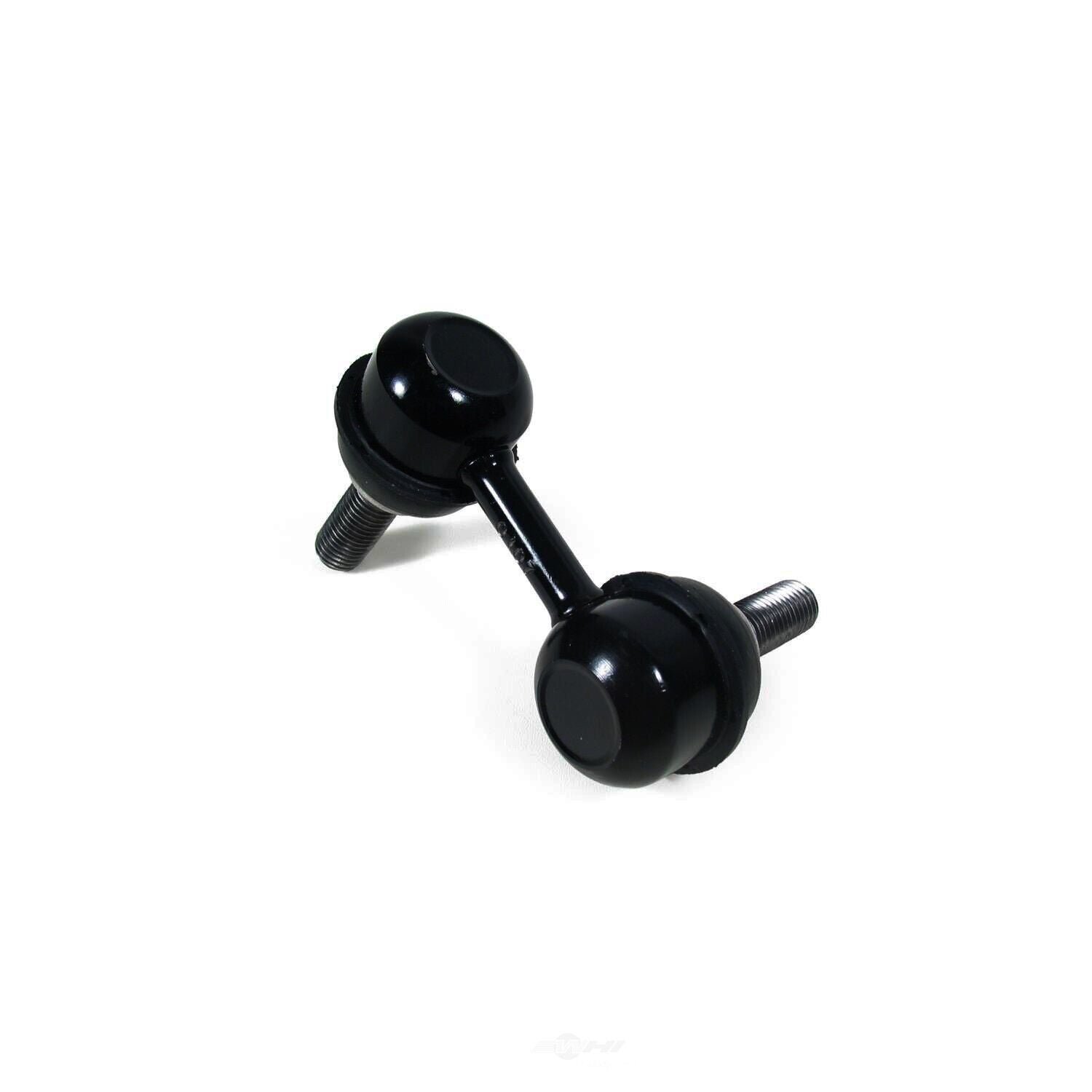 ACDelco Advantage MK80488 Suspension Stabilizer Bar Link Kit