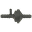 BWD EGR3140 Secondary Air Injection Pump Check Valve