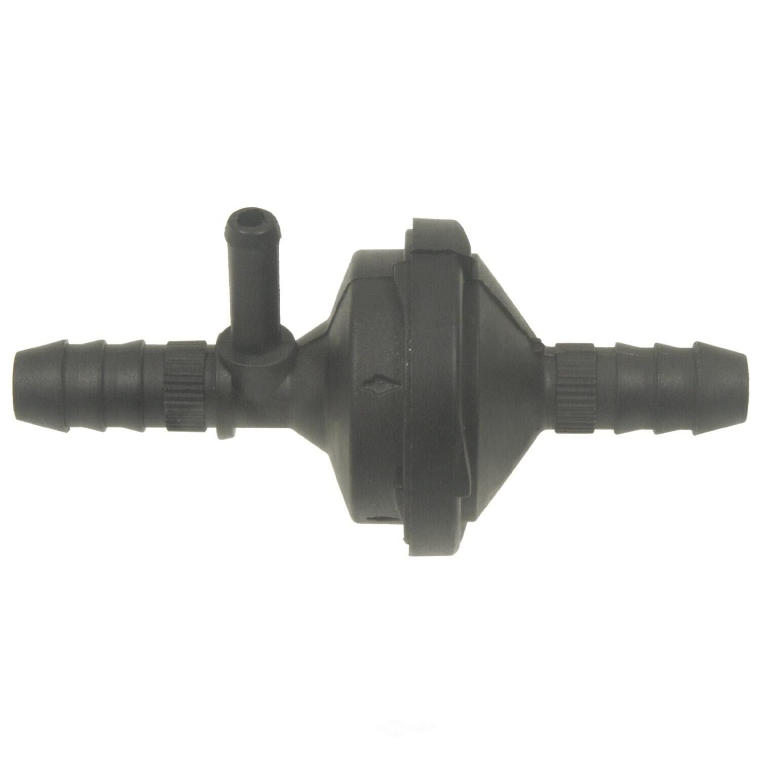 BWD EGR3140 Secondary Air Injection Pump Check Valve