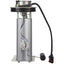 Spectra Premium Industries Inc SP7122M Fuel Pump Module Assembly