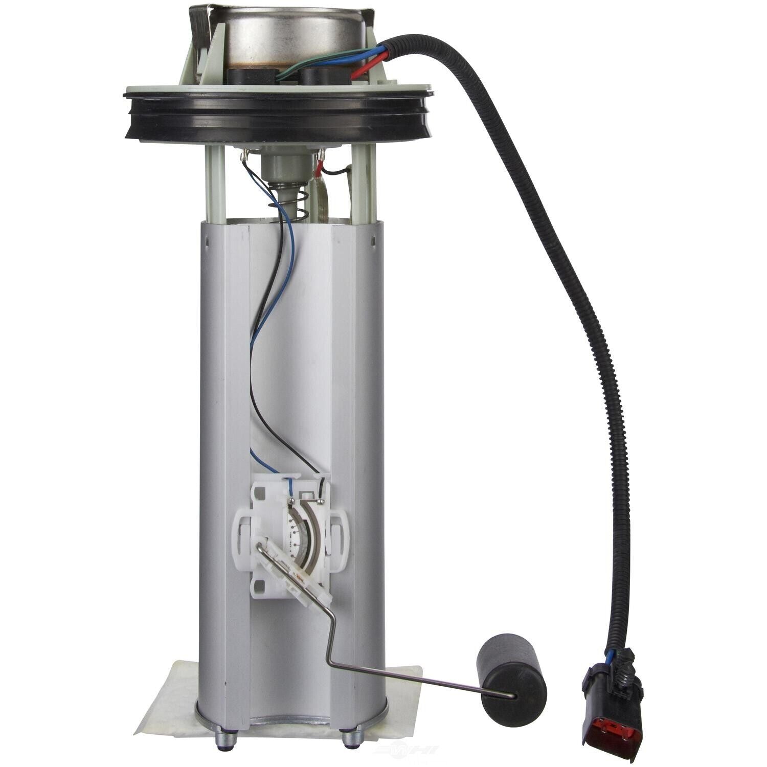 Spectra Premium Industries Inc SP7122M Fuel Pump Module Assembly