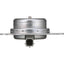 BWD VV1364 Engine Variable Valve Timing (VVT) Solenoid
