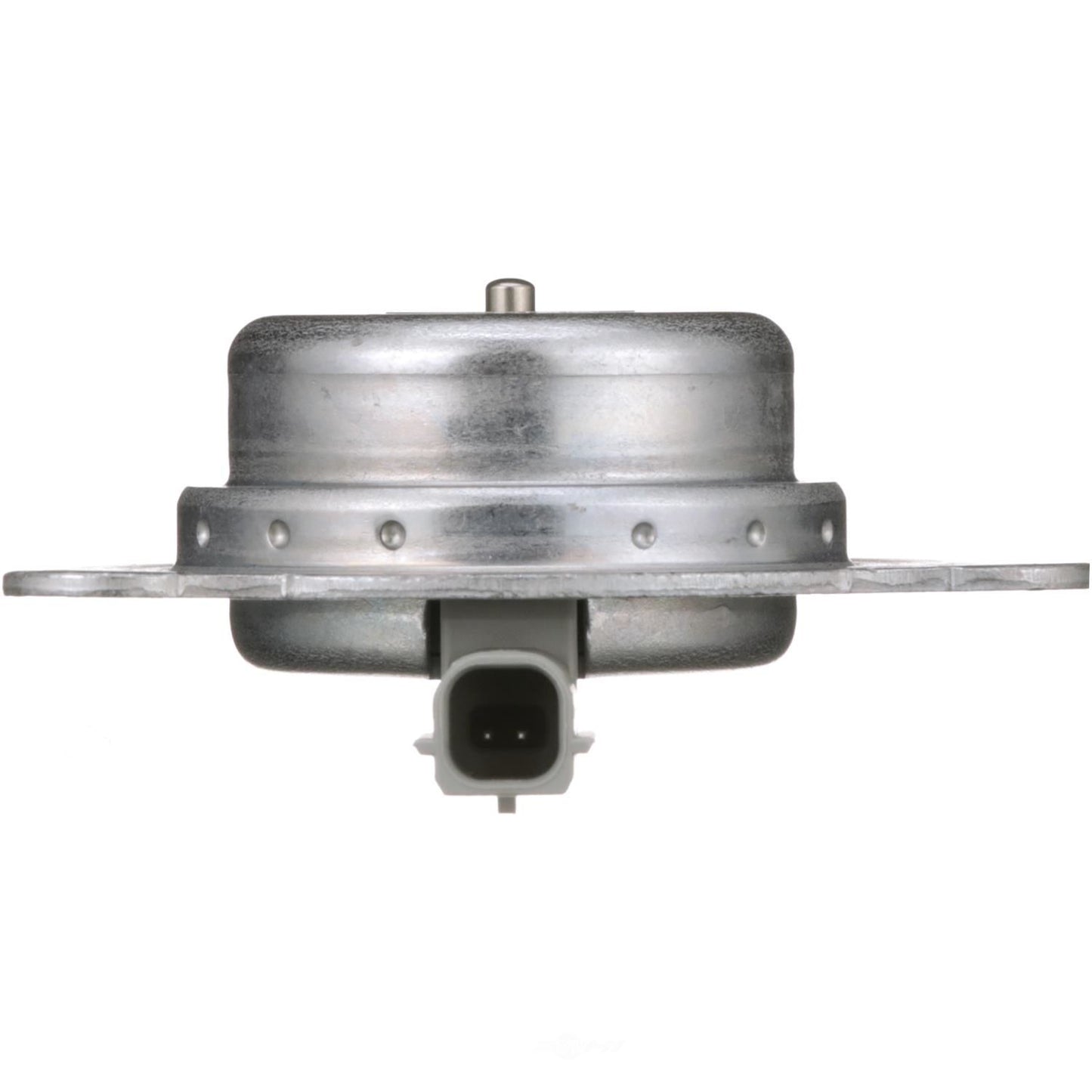 BWD VV1364 Engine Variable Valve Timing (VVT) Solenoid