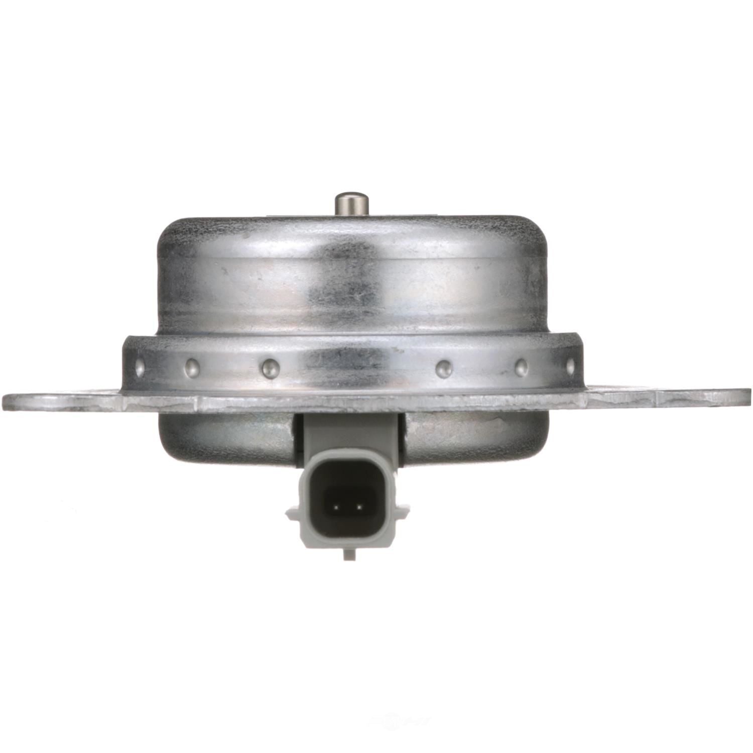 BWD VV1364 Engine Variable Valve Timing (VVT) Solenoid