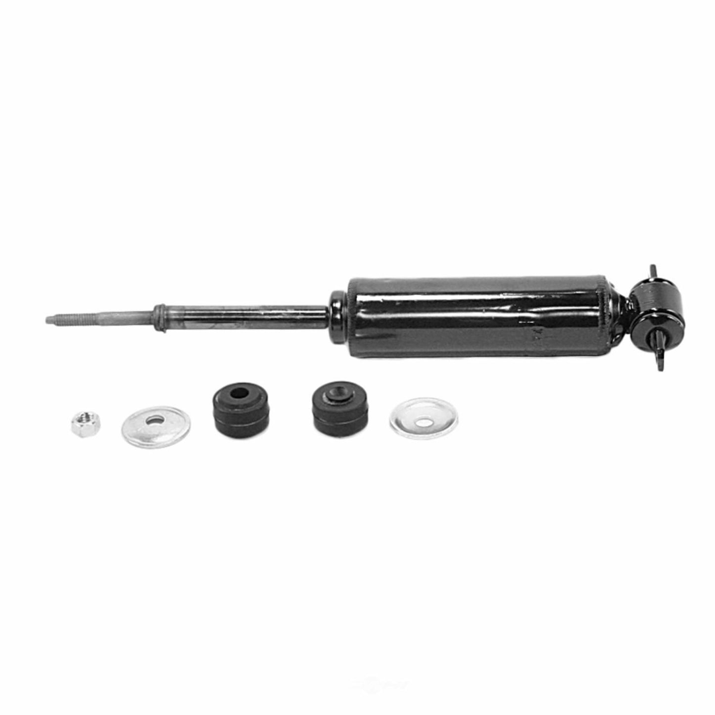 Monroe 37058 Suspension Shock Absorber