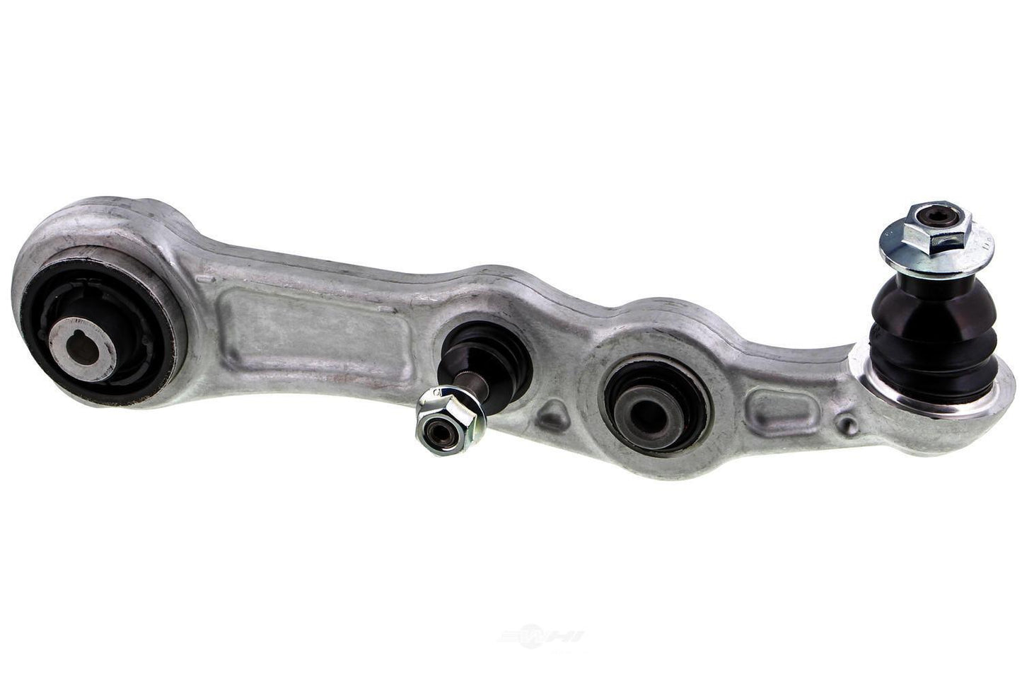 ACDelco Advantage MS101488 Suspension Control Arm and Ball Joint Assembly