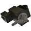 BWD TCBV1005 Turbocharger Wastegate Solenoid