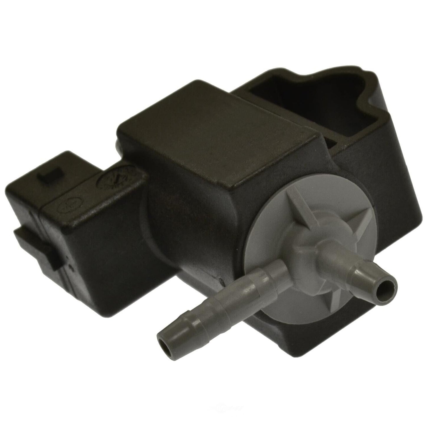 BWD TCBV1005 Turbocharger Wastegate Solenoid