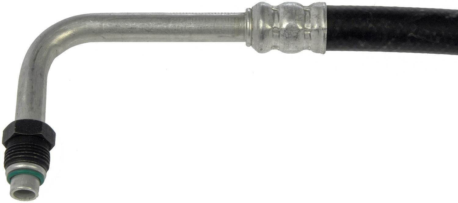 Dorman 625-617 Engine Oil Cooler Hose Assembly