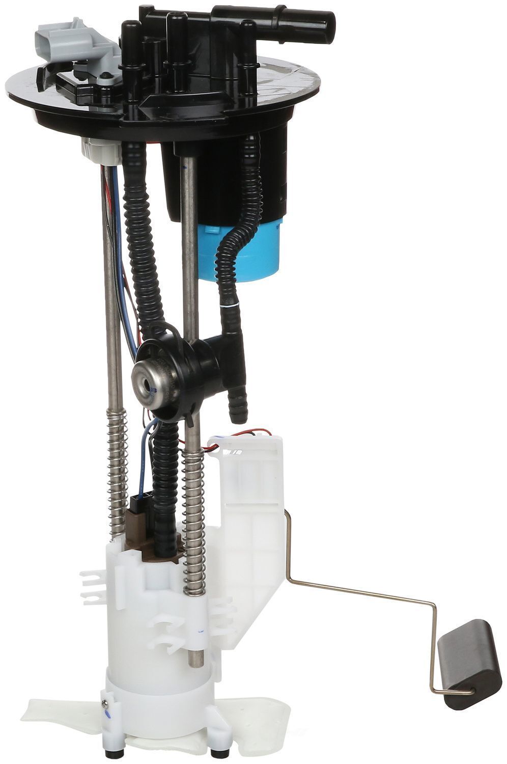 Bosch 66178 Fuel Pump Module Assembly