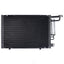Spectra Premium Industries Inc 7-4919 A/C Condenser