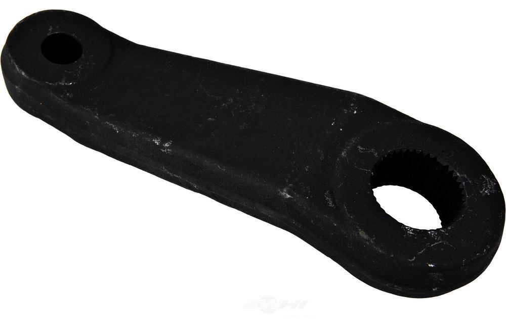 ACDelco Advantage MS40958 Steering Pitman Arm