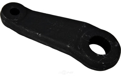 ACDelco Advantage MS40958 Steering Pitman Arm