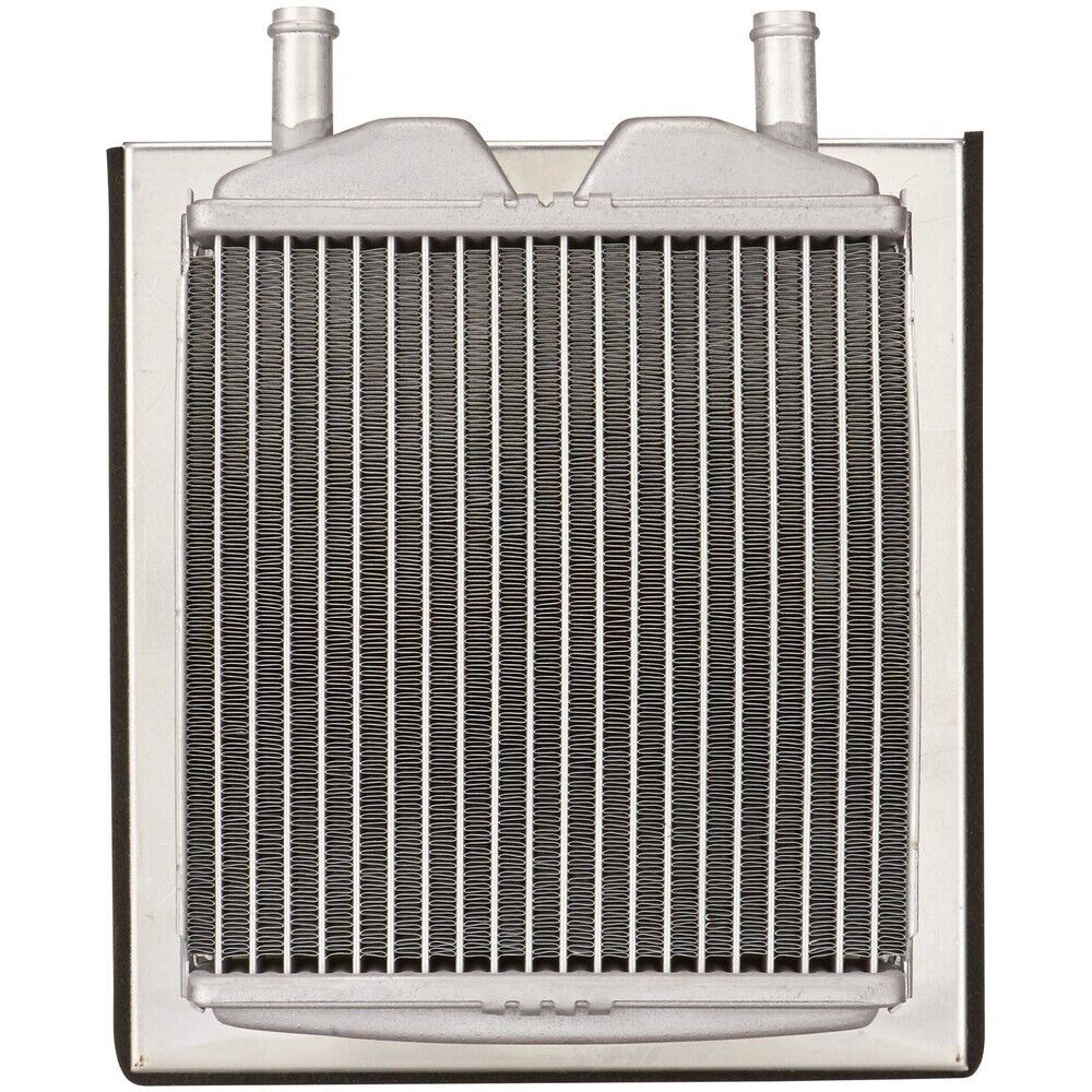 Spectra Premium Industries Inc 94636 HVAC Heater Core