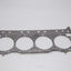 Cometic Gasket C5646-040 Engine Cylinder Head Gasket