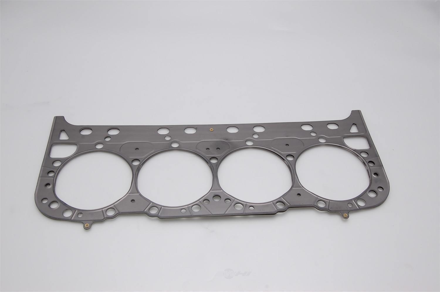 Cometic Gasket C5646-040 Engine Cylinder Head Gasket