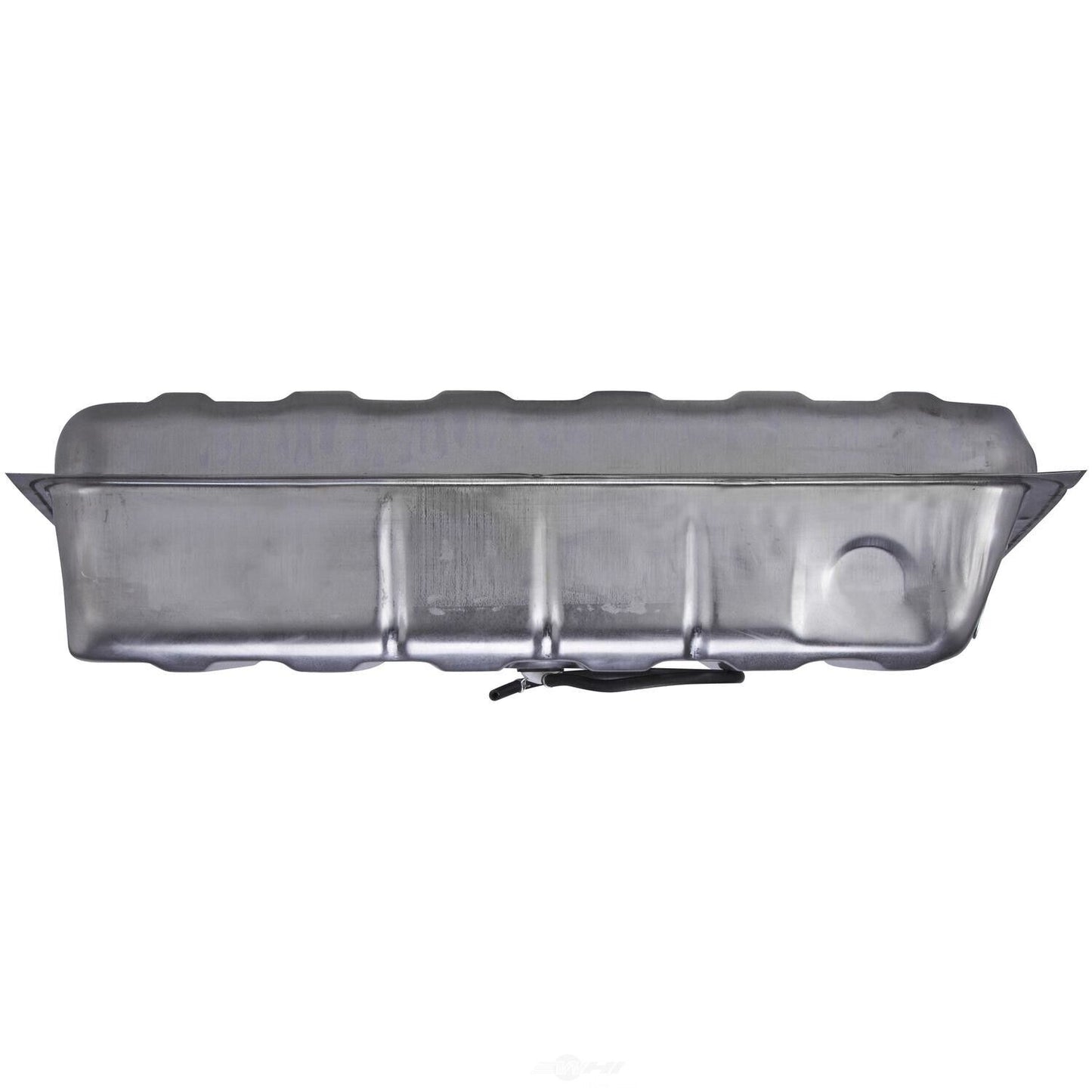 Spectra Premium Industries Inc CR4C Fuel Tank