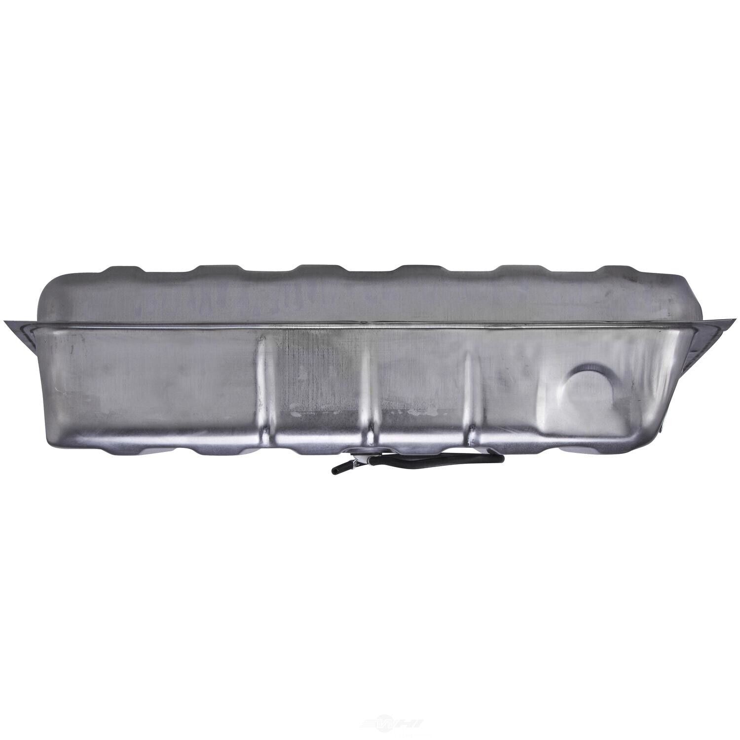 Spectra Premium Industries Inc CR4C Fuel Tank