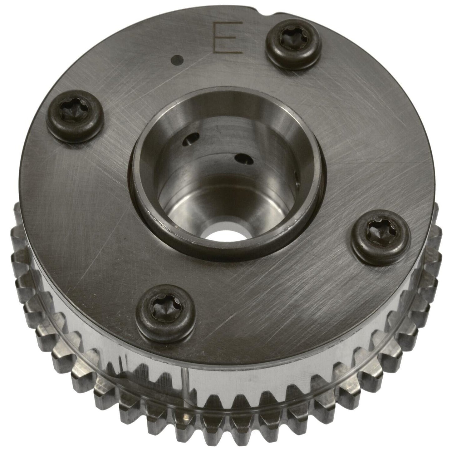 BWD VV5098 Engine Variable Valve Timing (VVT) Sprocket