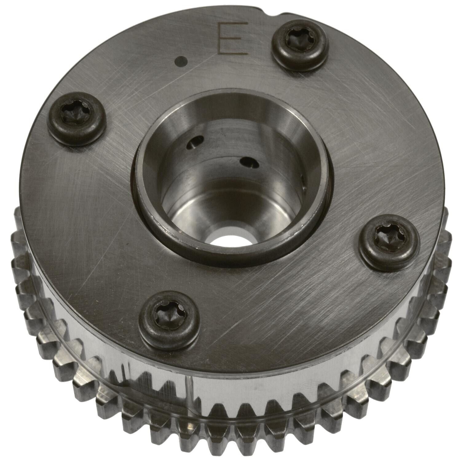 BWD VV5098 Engine Variable Valve Timing (VVT) Sprocket