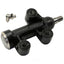 Moog K400027 Steering Idler Arm Bracket