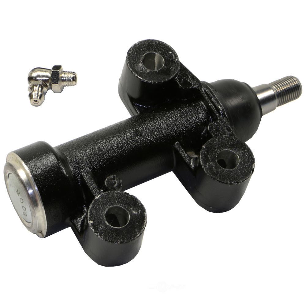 Moog K400027 Steering Idler Arm Bracket