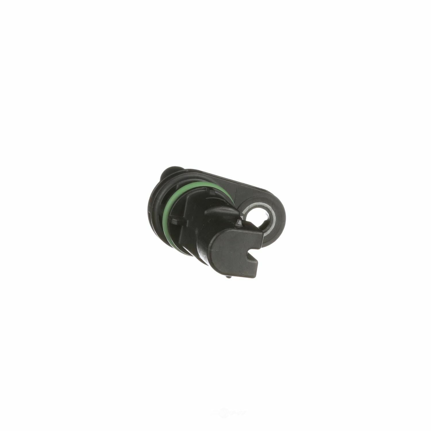 BWD CSS2245 Engine Crankshaft Position Sensor
