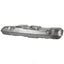 Spectra Premium Industries Inc F41B Fuel Tank