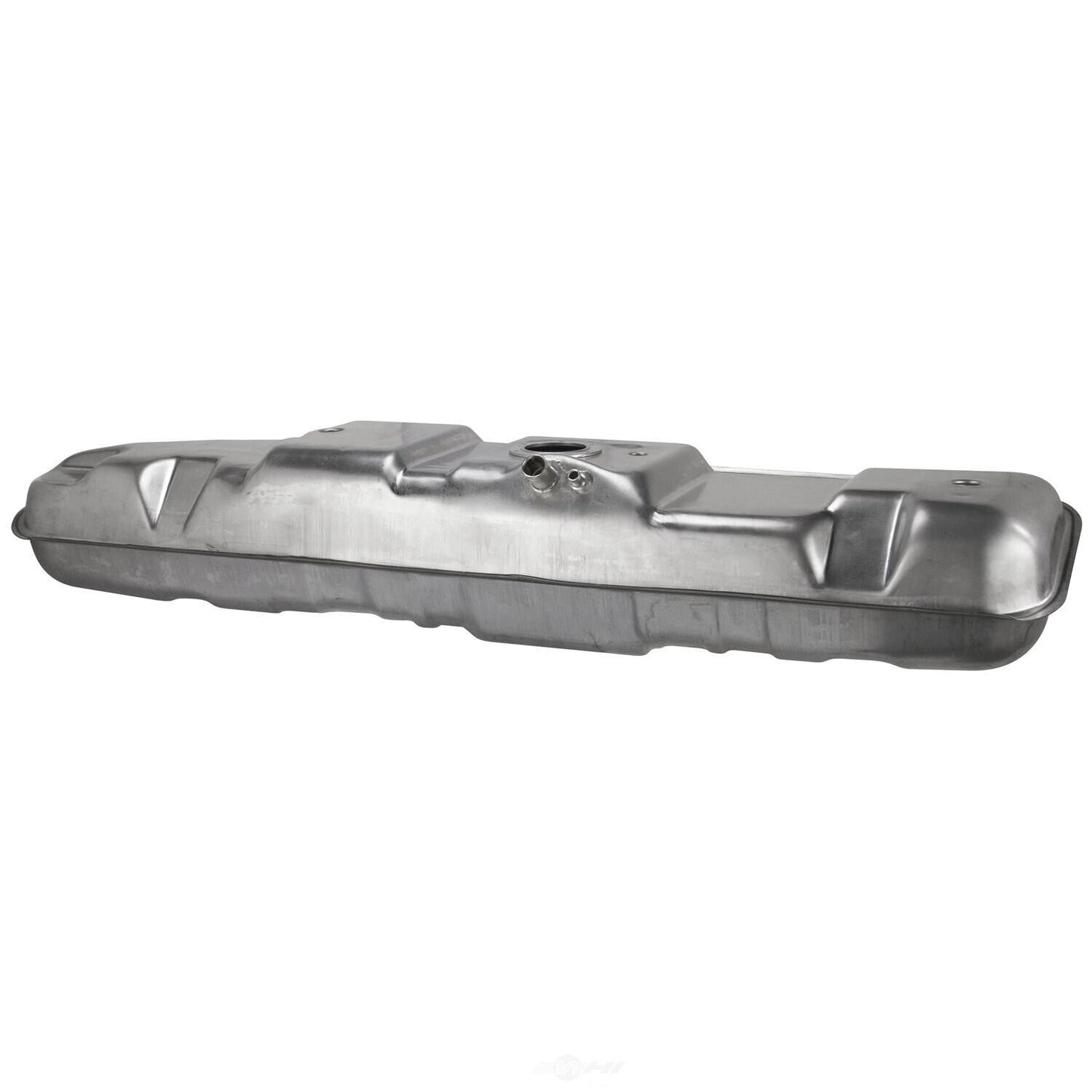 Spectra Premium Industries Inc F41B Fuel Tank