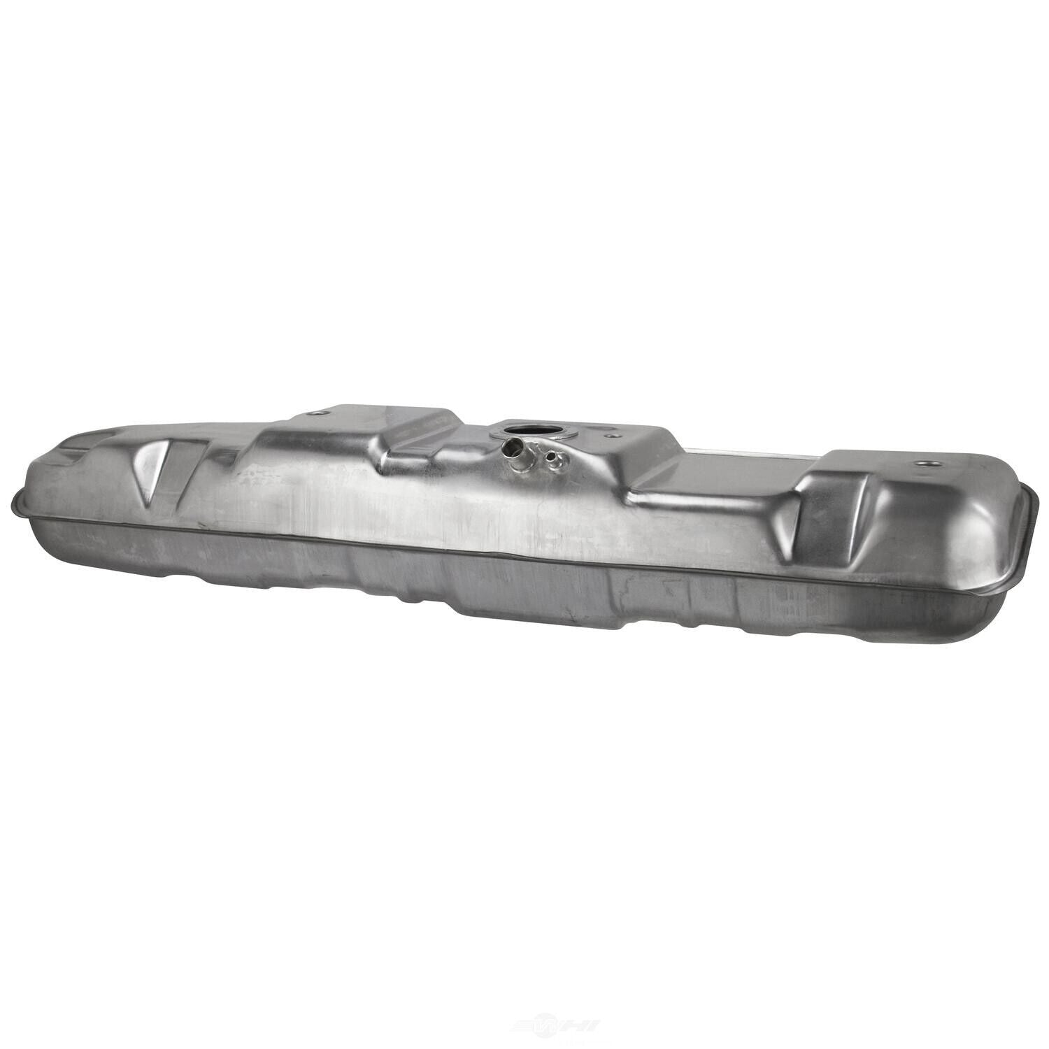 Spectra Premium Industries Inc F41B Fuel Tank