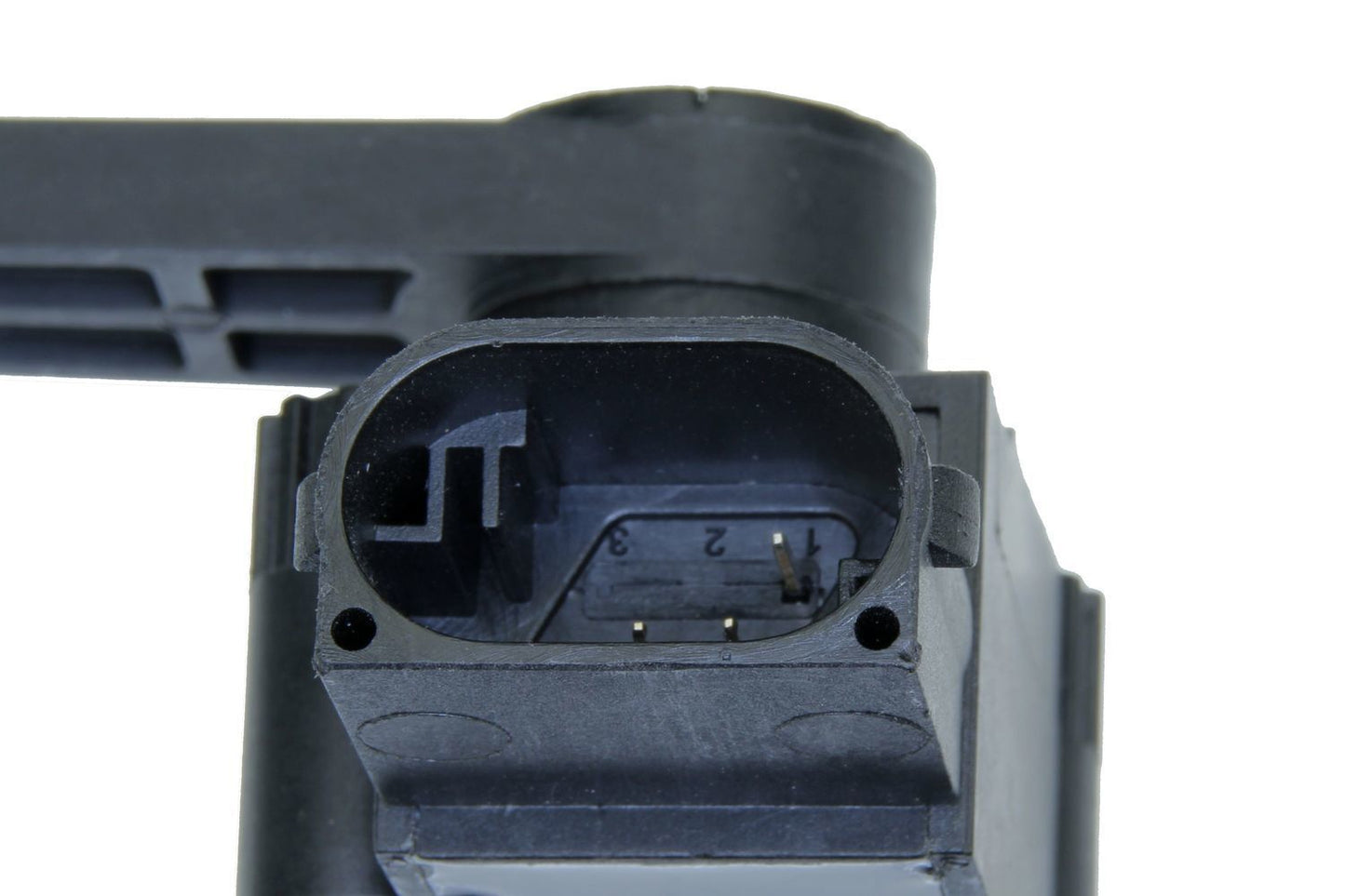 URO SHORT SKU URO-016994 Suspension Ride Height Sensor