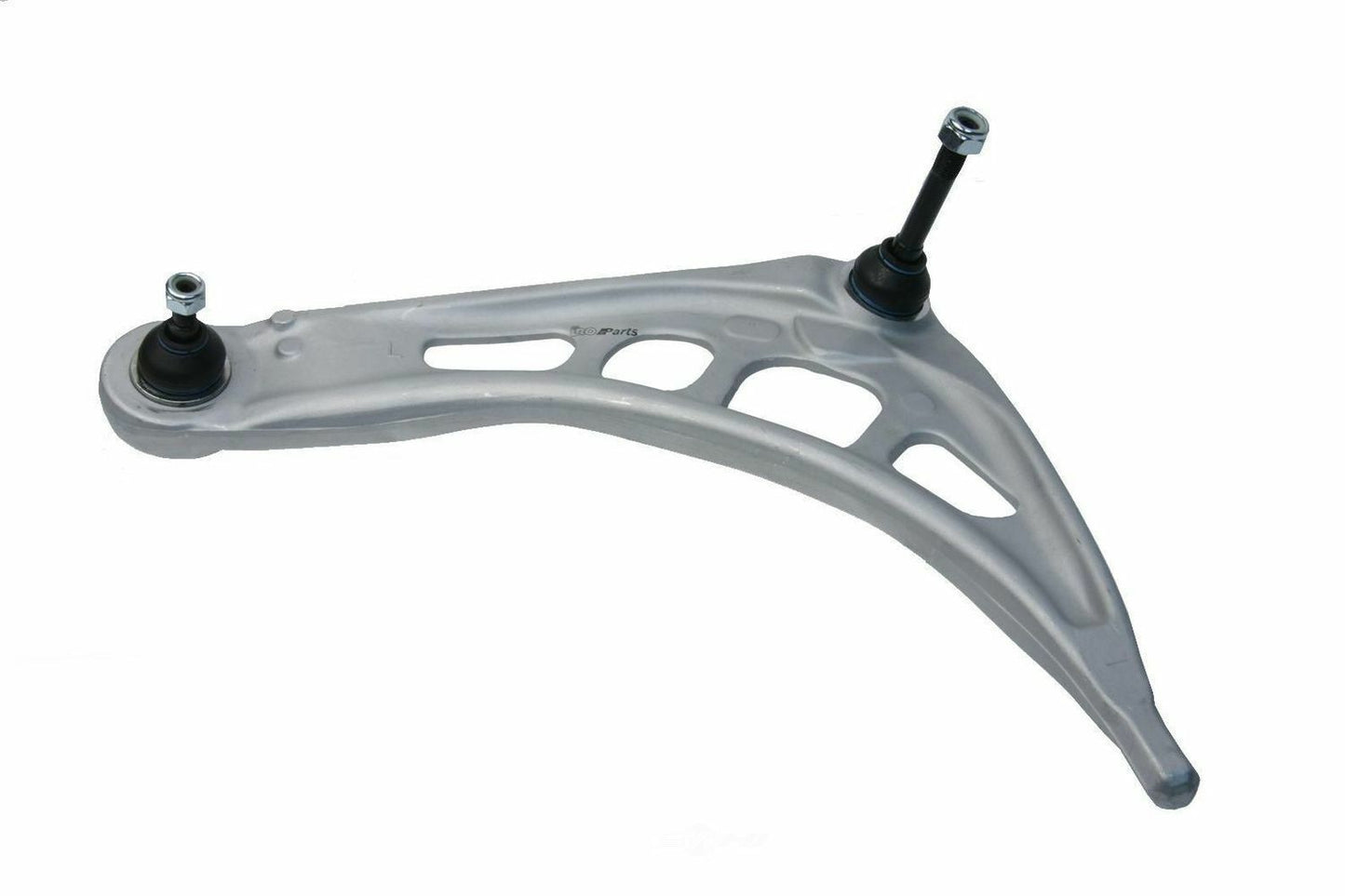 URO SHORT SKU URO-007742 Suspension Kit