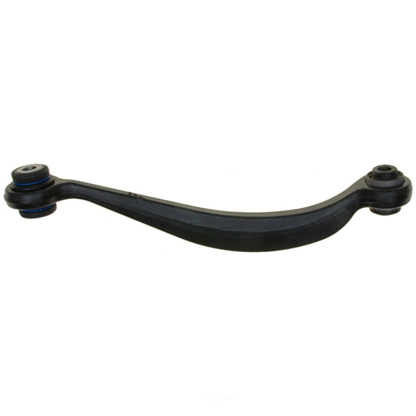Moog RK641781 Suspension Control Arm