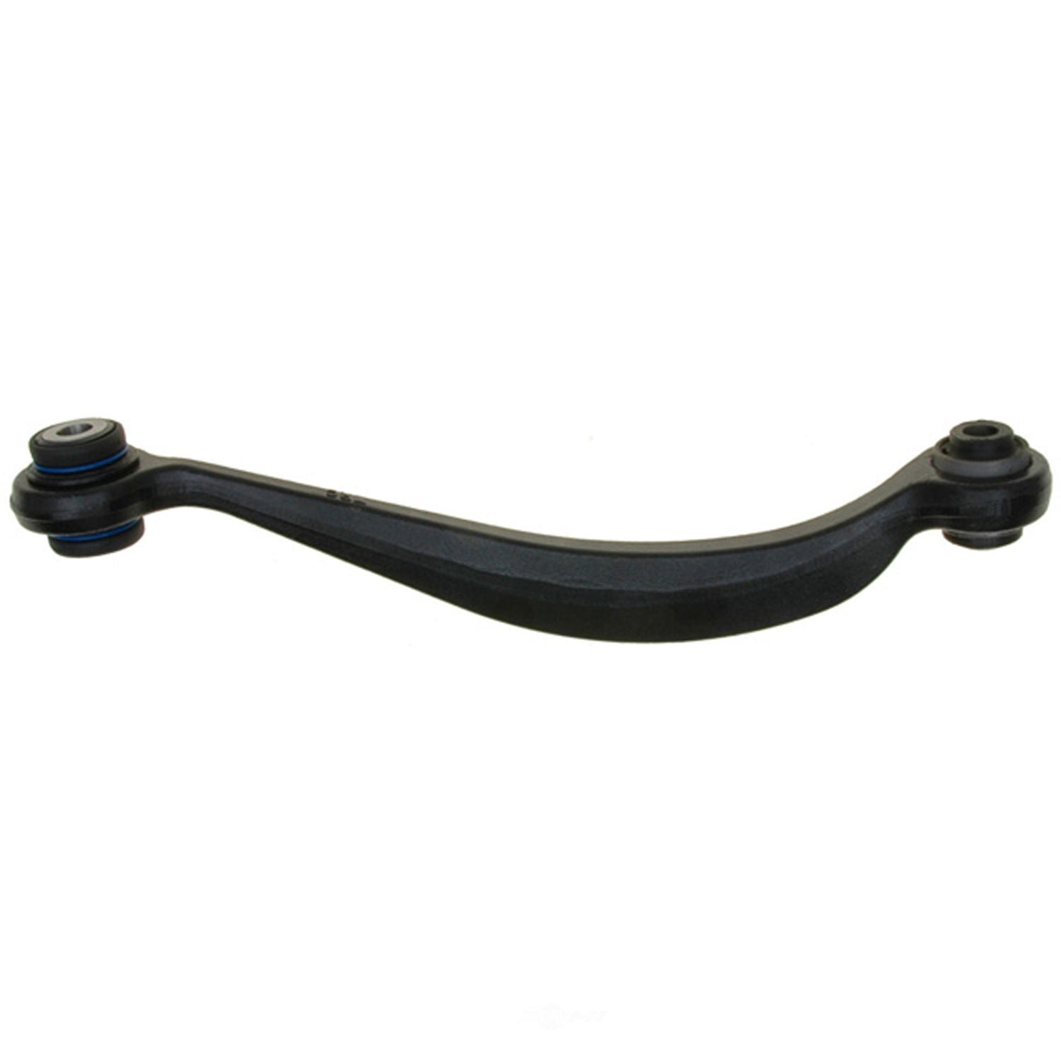 Moog RK641781 Suspension Control Arm