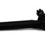 ACDelco Advantage MS80619 Steering Tie Rod End