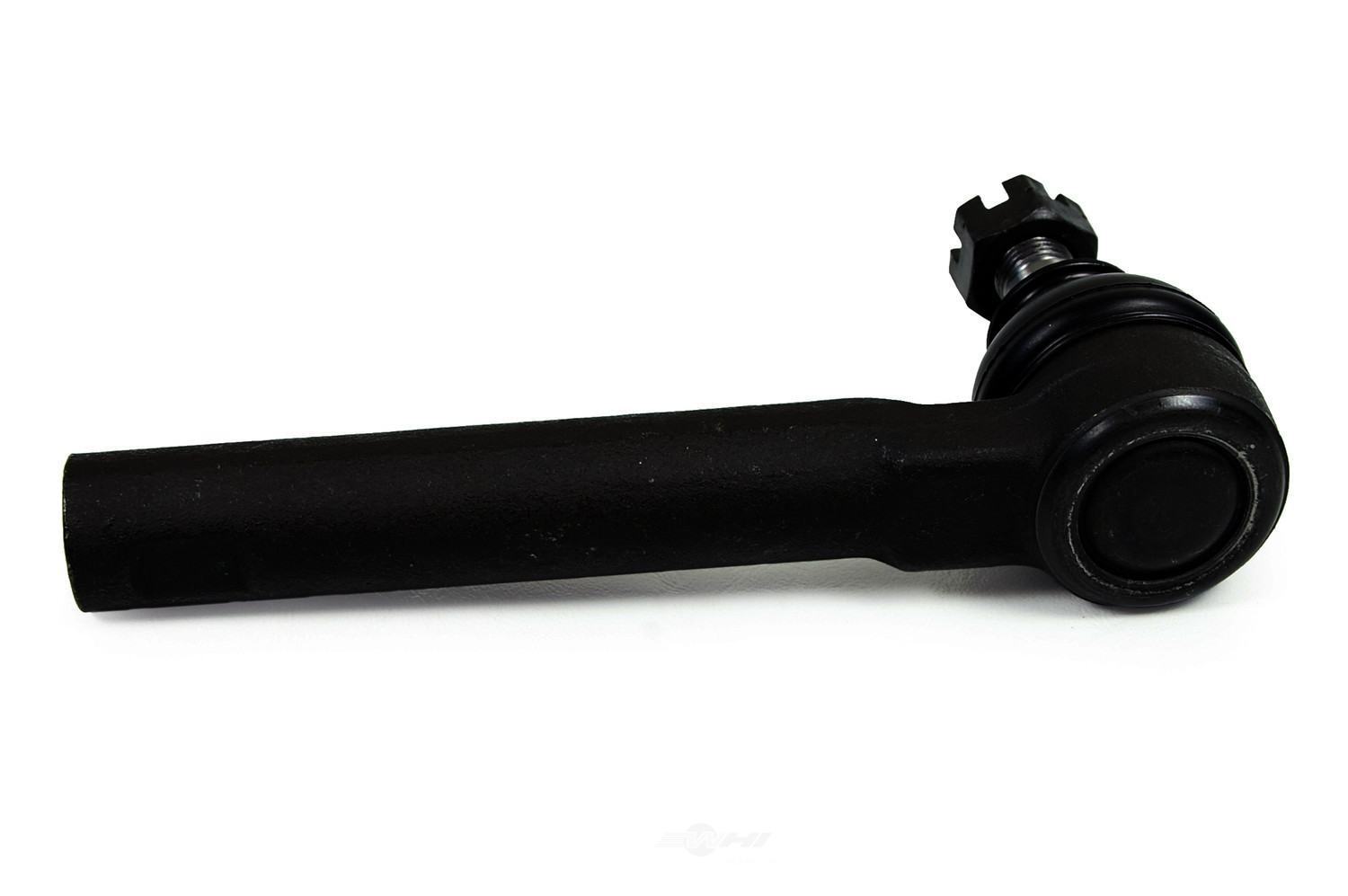 ACDelco Advantage MS80619 Steering Tie Rod End