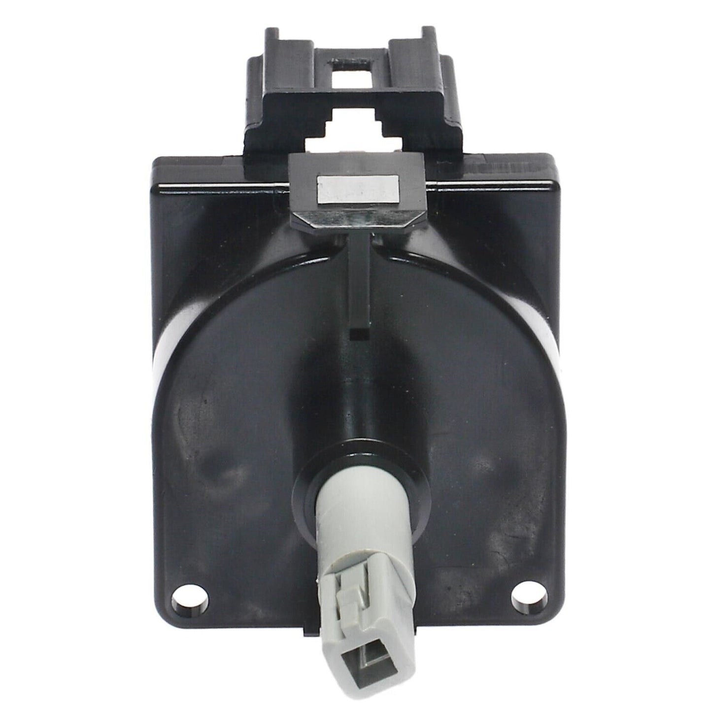 BWD BL253 HVAC Blower Control Switch
