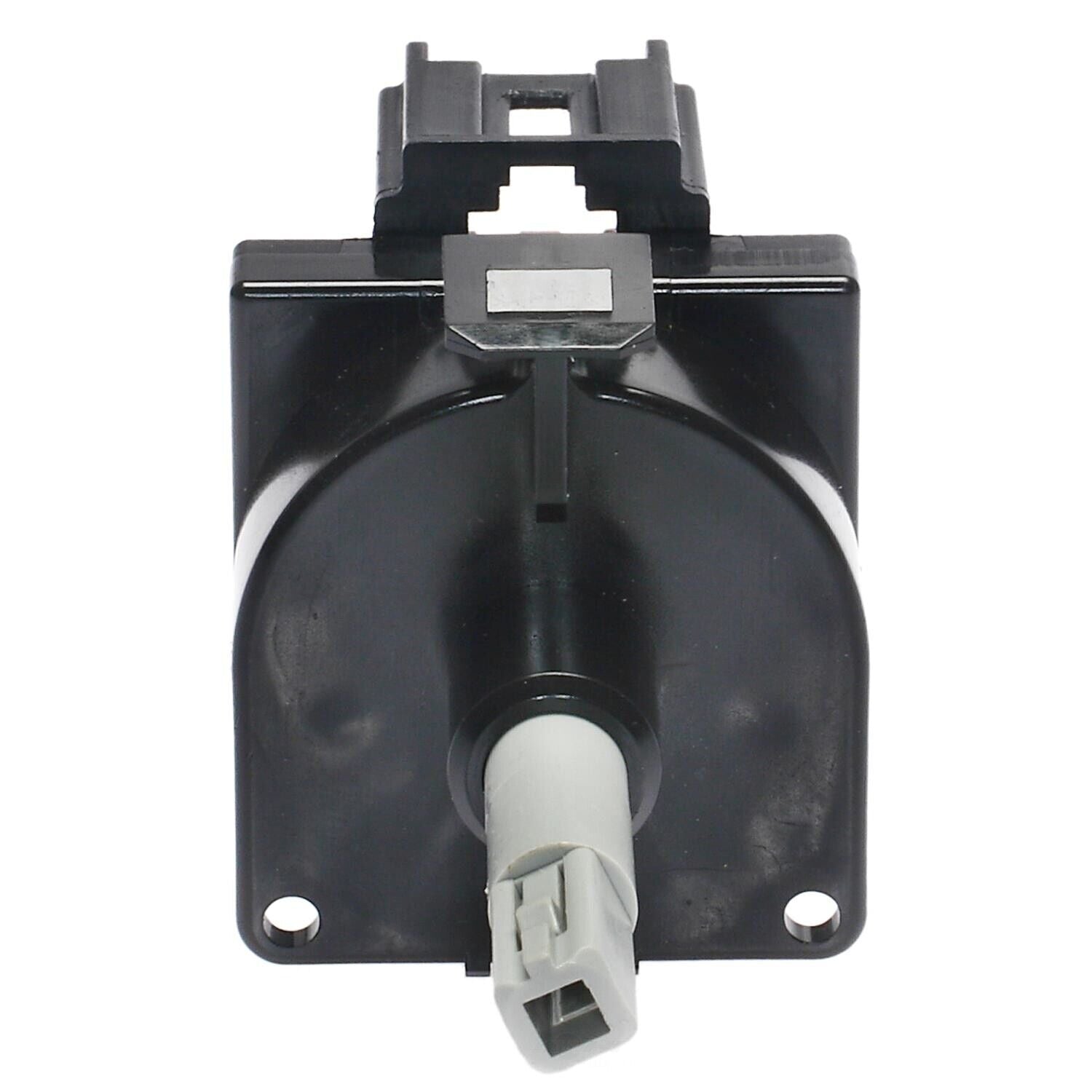 BWD BL253 HVAC Blower Control Switch
