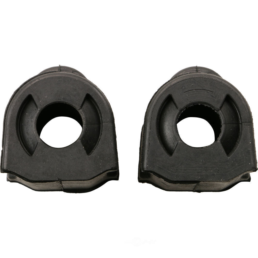 Moog K201918 Suspension Stabilizer Bar Bushing Kit
