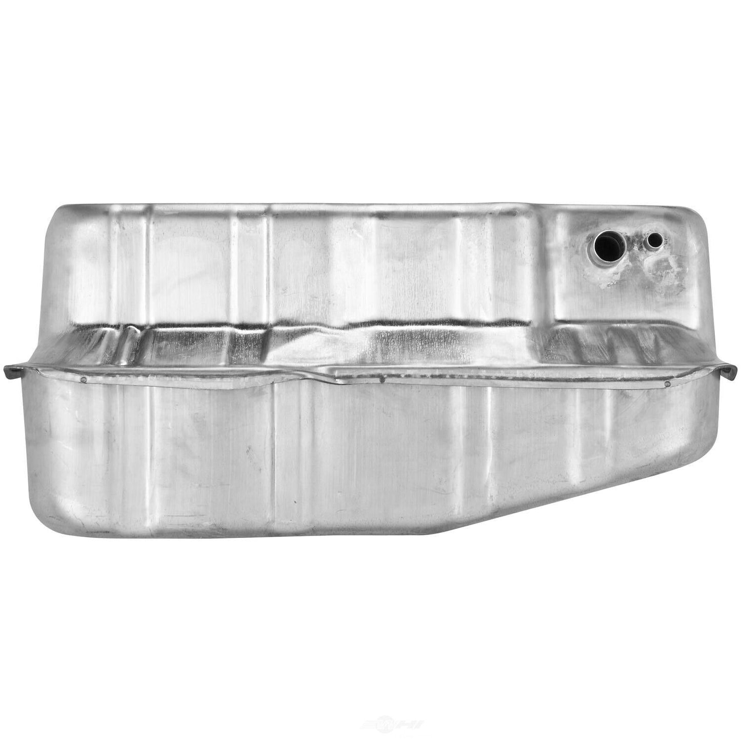 Spectra Premium Industries Inc F84A Fuel Tank