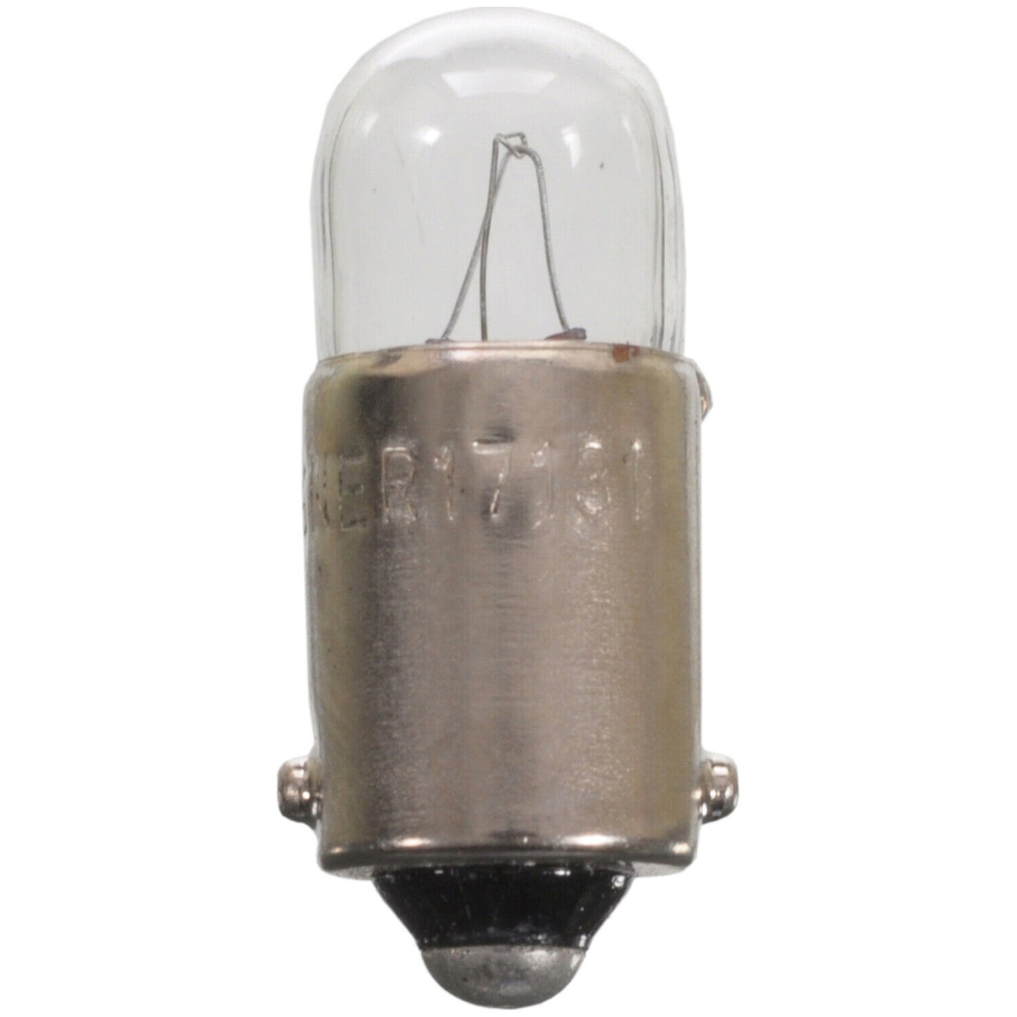 Wagner BP17131 Side Marker Light Bulb