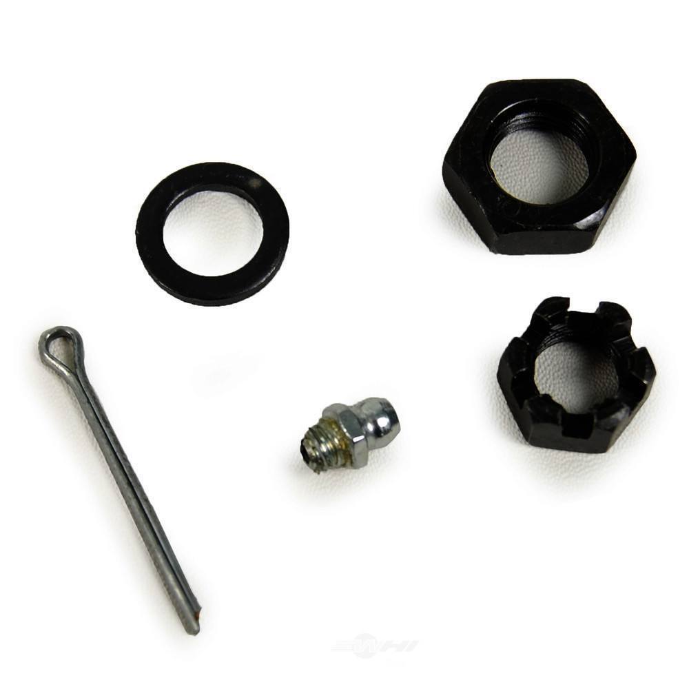 ACDelco Advantage MES3453 Steering Tie Rod End