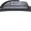 Bosch 21B Windshield Wiper Blade