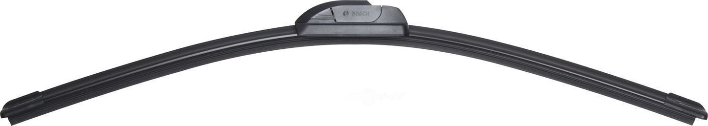 Bosch 21B Windshield Wiper Blade