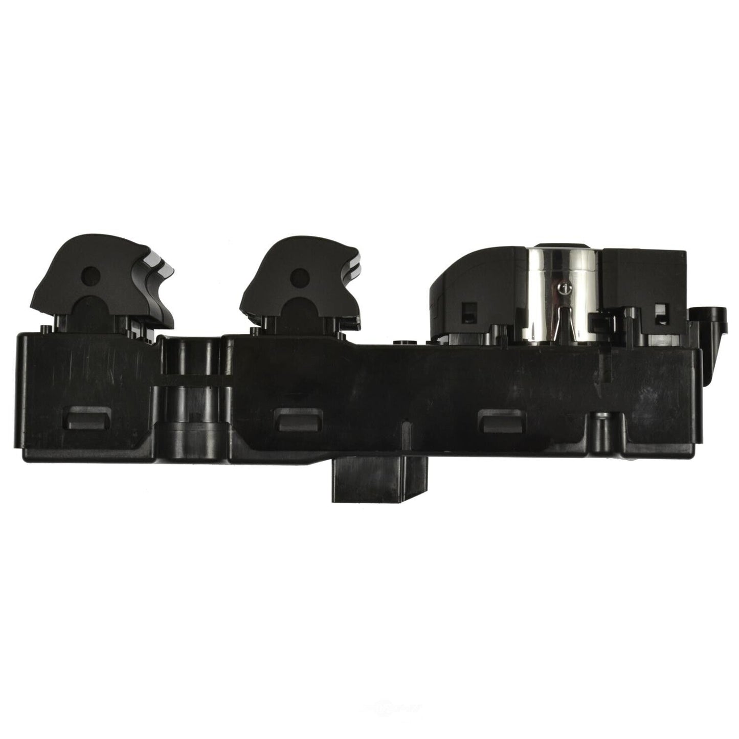 BWD WST1713 Door Window Switch
