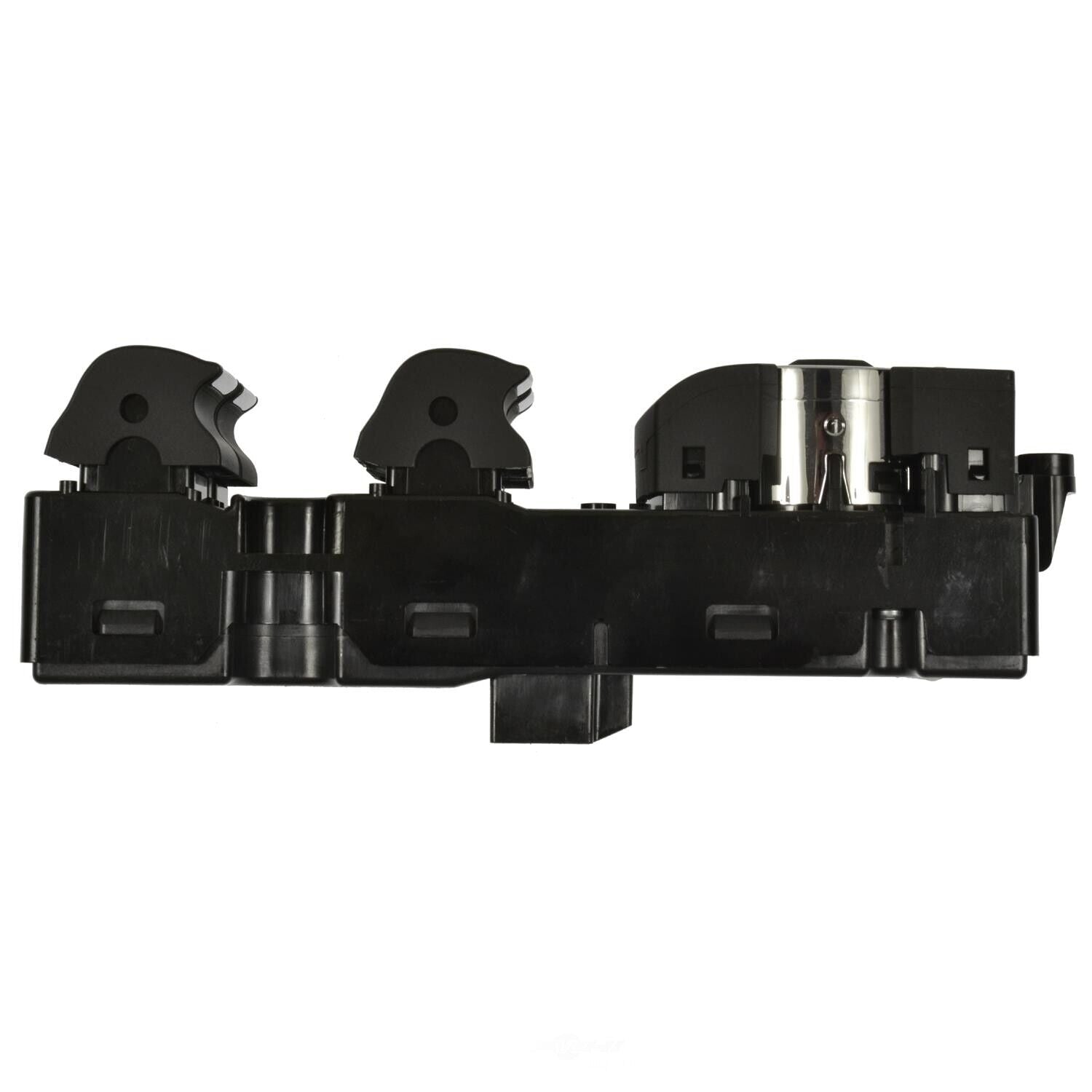 BWD WST1713 Door Window Switch