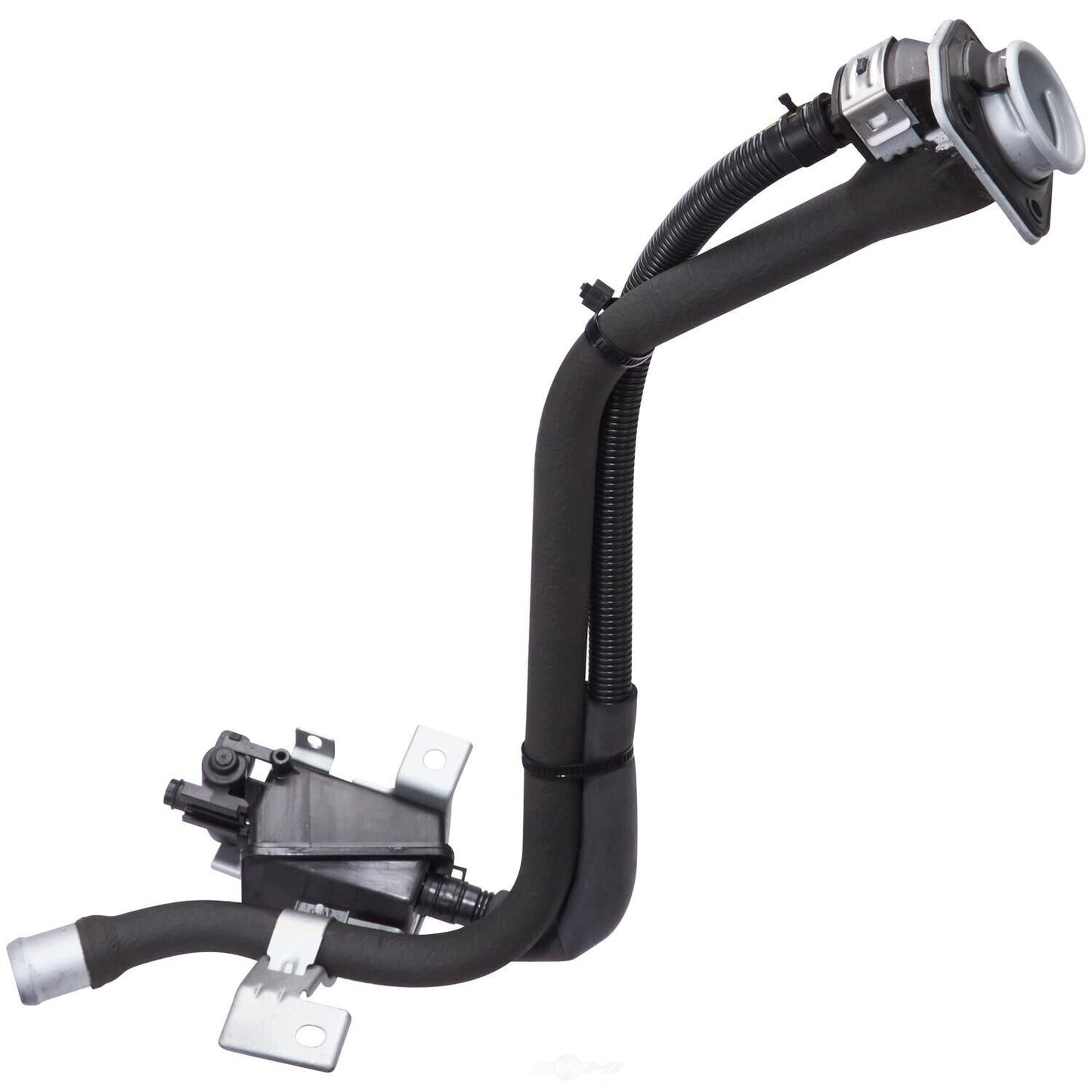 Spectra Premium Industries Inc FN1143 Fuel Filler Neck
