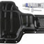 CRP ESK0200 Engine Oil Pan Kit