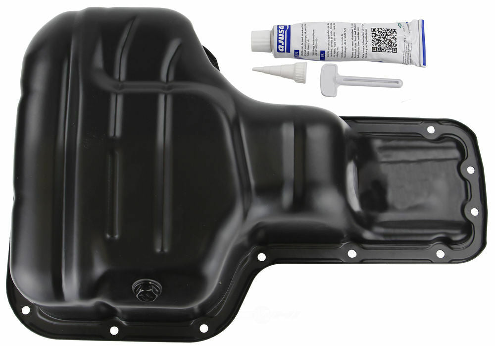 CRP ESK0200 Engine Oil Pan Kit