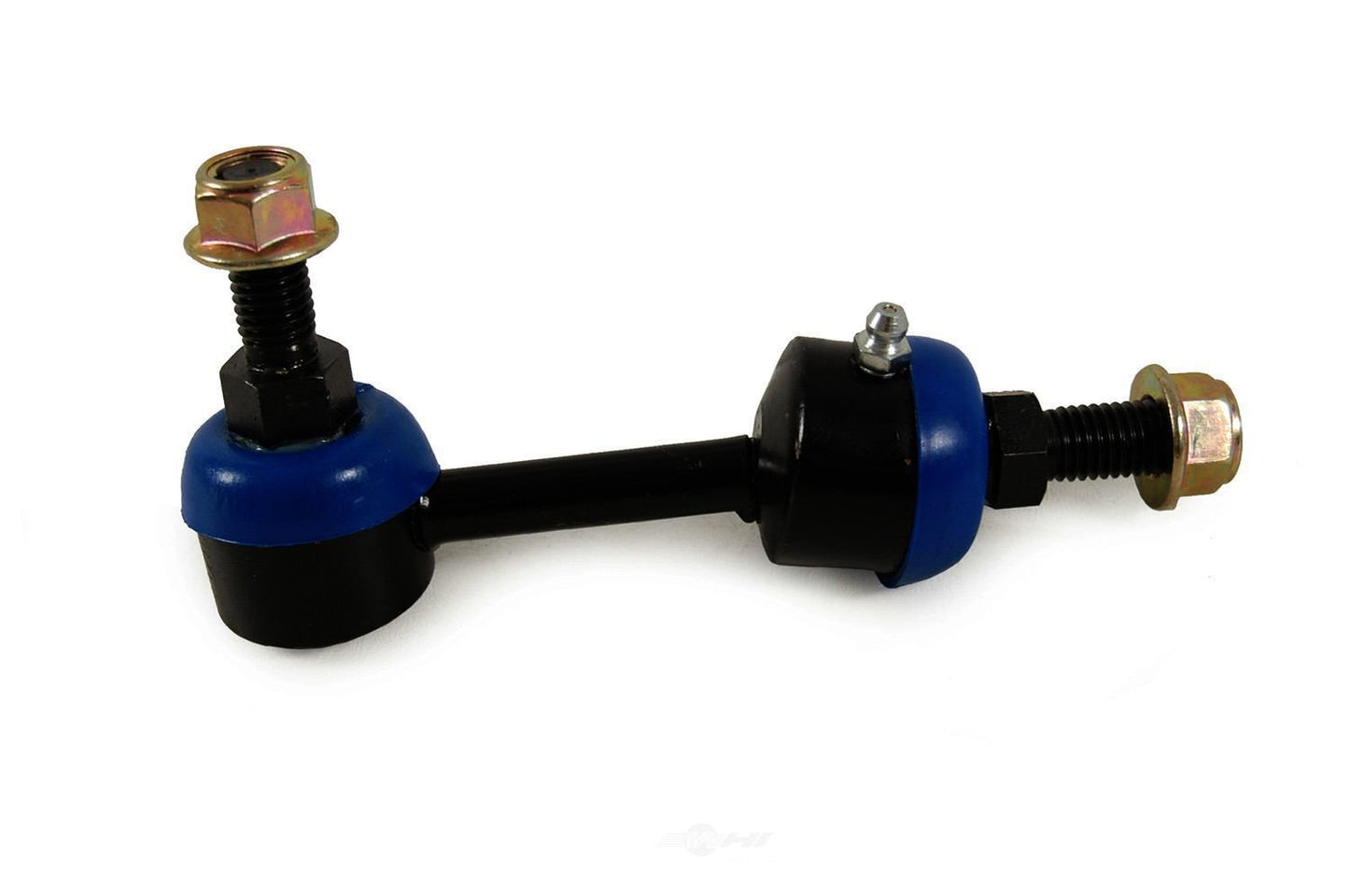 ACDelco Advantage MK80339 Suspension Stabilizer Bar Link Kit